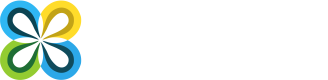 Mundo Mentors