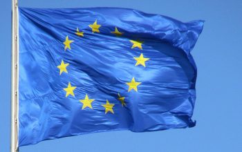 EU or EEA