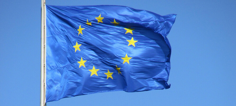EU or EEA